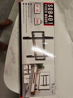 (Category: ) located in . Submitted by toooy321 (Listing ID 1277777142, Image 1). Description: .