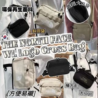 （分類：）位於 。 由 minglam123 提交（商品編號 1277774669，圖片 1）。簡介： 。