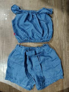 (Category: ) located in . Submitted by kdcsells (Listing ID 1277726460, Image 1). Description: .