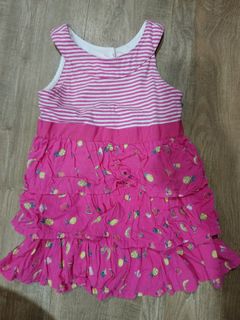 (Category: ) located in . Submitted by kdcsells (Listing ID 1277725150, Image 1). Description: .