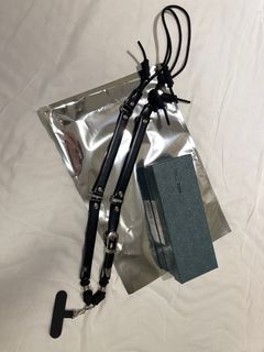 （分類：）位於 。 由 akirakano 提交（商品編號 1277844605，圖片 1）。簡介： 。