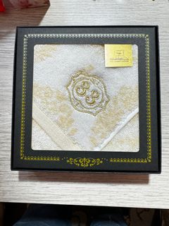 （分類：）位於 。 由 123million 提交（商品編號 1277730845，圖片 1）。簡介： 。