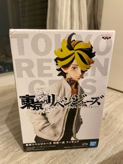 （分類：）位於 。 由 xiaoyuma 提交（商品編號 1277760701，圖片 1）。簡介： 。