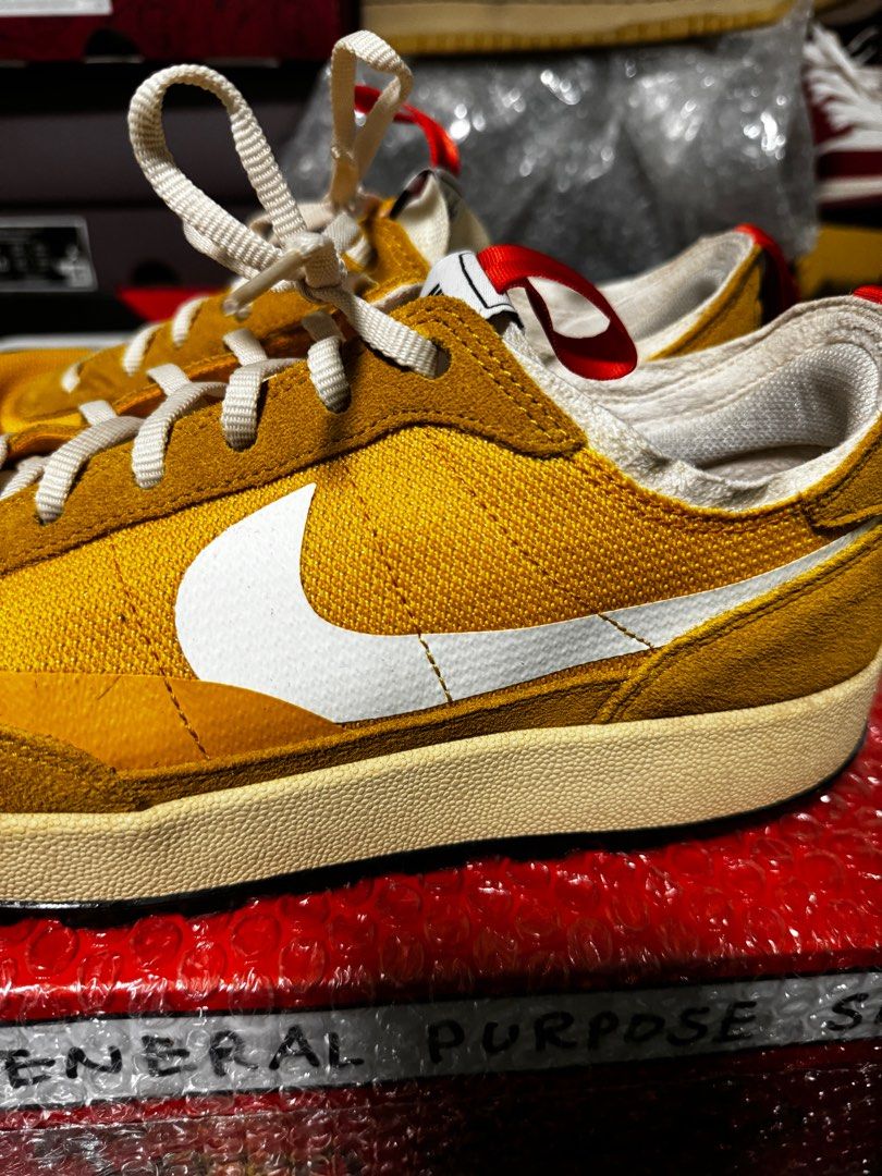 Buy vintage nike shoes hot sale