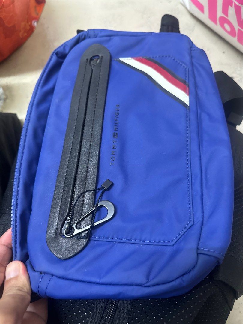 Tommy xbody on sale