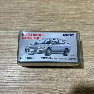 （分類：）位於 。 由 kwanw1234 提交（商品編號 1277669287，圖片 1）。簡介： 。