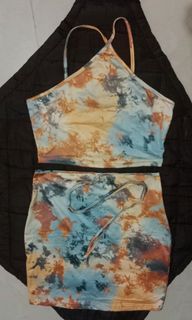 (Category: ) located in . Submitted by jshem (Listing ID 1277794351, Image 1). Description: .