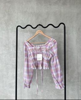 (Kategori: ) berada di . Dikirim oleh lista67 (ID iklan 1277638123, Gambar 1). Deskripsi: .