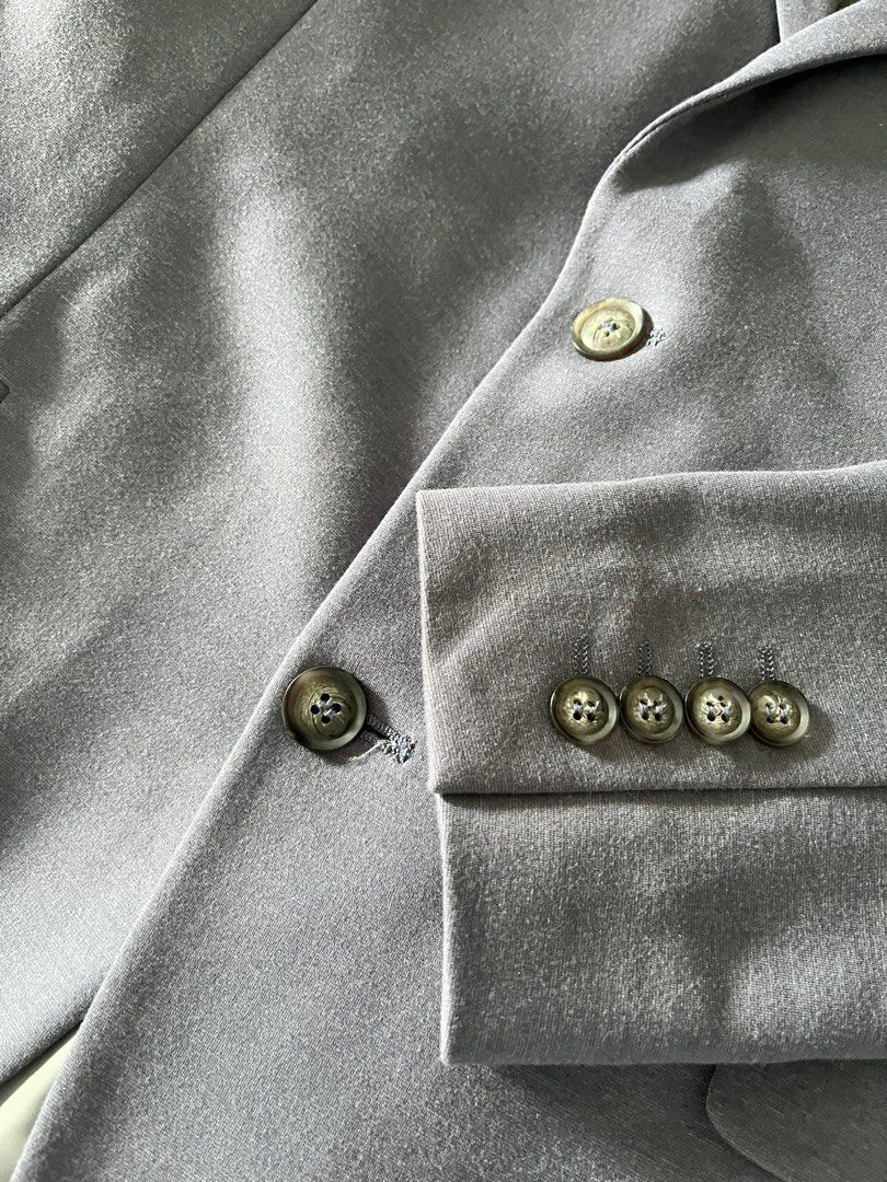 42r suit jacket new arrivals