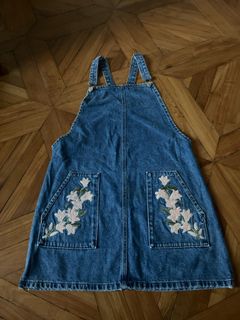 (Category: ) located in . Submitted by bananamilkcloset (Listing ID 1277711271, Image 1). Description: .