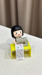 （分類：）位於 。 由 globootravoo 提交（商品編號 1277766398，圖片 1）。簡介： 。