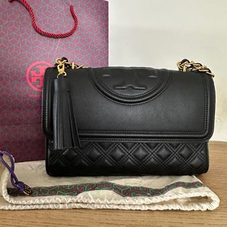 Tory burch fleming folio case for iphone 8 on sale