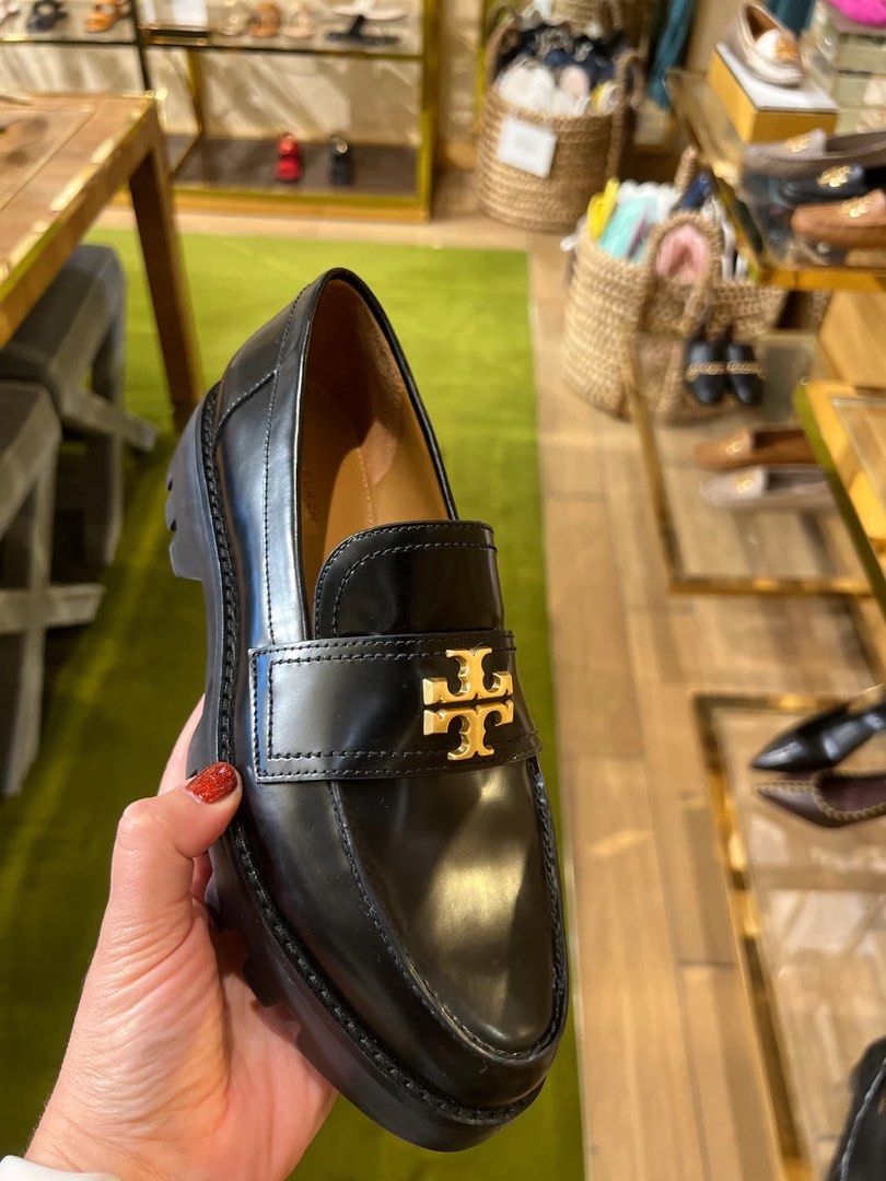 Tory burch best sale mini everly