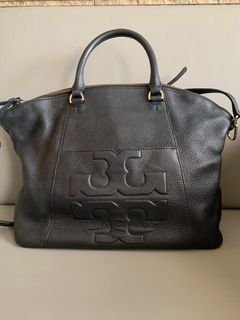 （分類：）位於 。 由 peggytsui2001 提交（商品編號 1277658493，圖片 1）。簡介： 。