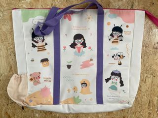 (Kategori: ) berada di . Dikirim oleh mars3xpreloved (ID iklan 1277698291, Gambar 1). Deskripsi: .
