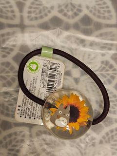 （分類：）位於 。 由 beebeesiupo 提交（商品編號 1277731785，圖片 1）。簡介： 。