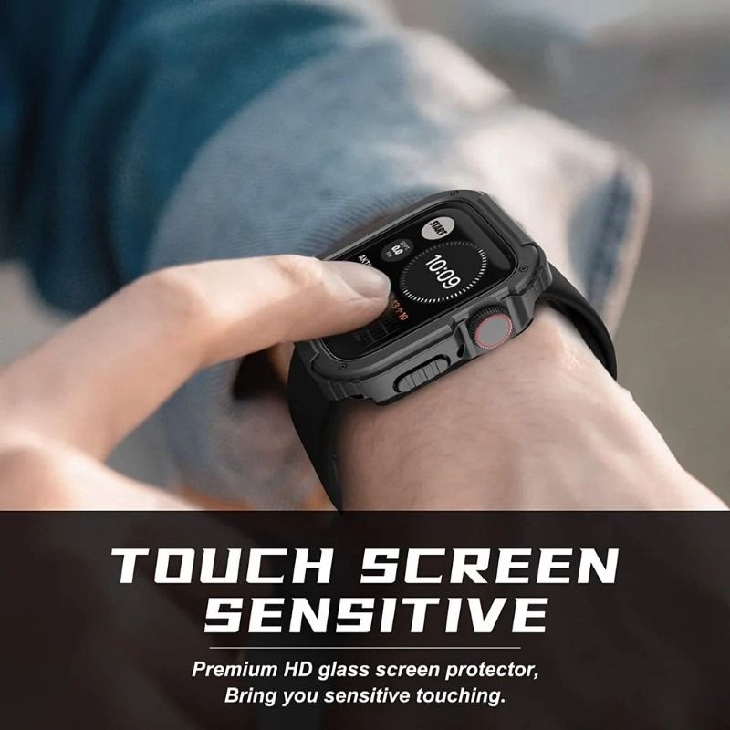 Catalyst screen protector cheap apple watch