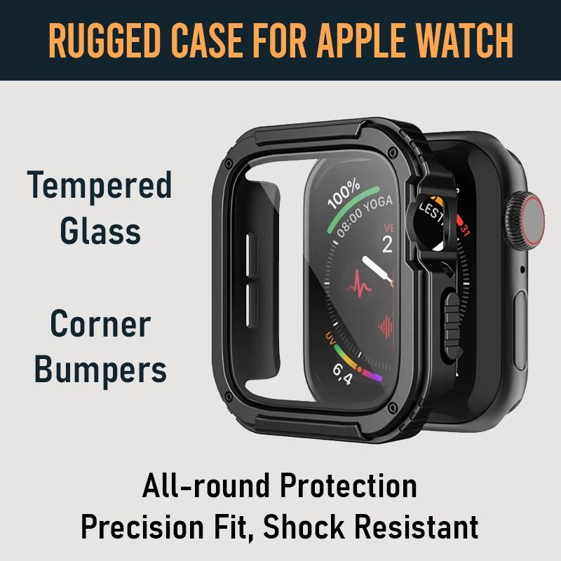 Case for iwatch 4 hotsell