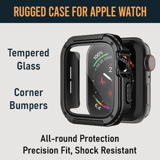 (Category: ) located in . Submitted by watch_straps (Listing ID 1277681792, Image 1). Description: .