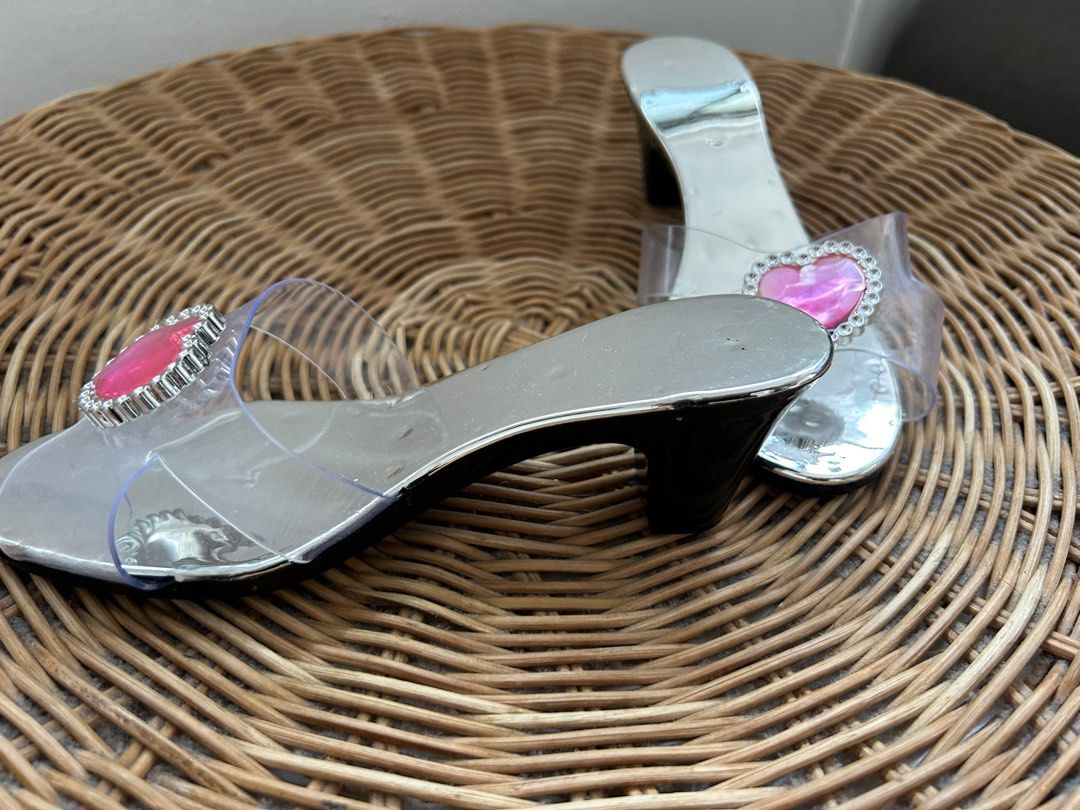Toys r discount us shoes