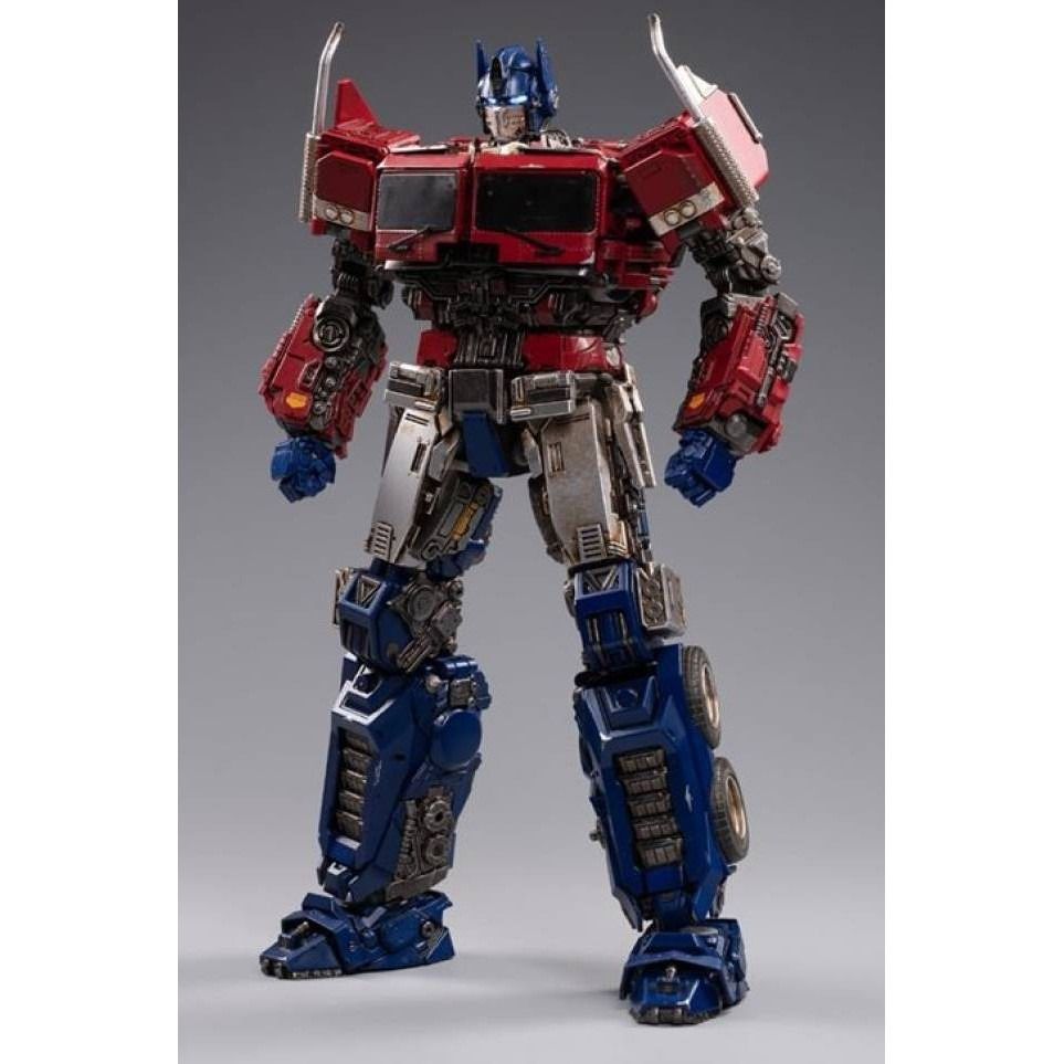 Toyworld shop freedom leader