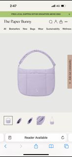 (Category: ) located in . Submitted by joppybuys (Listing ID 1277852746, Image 1). Description: .