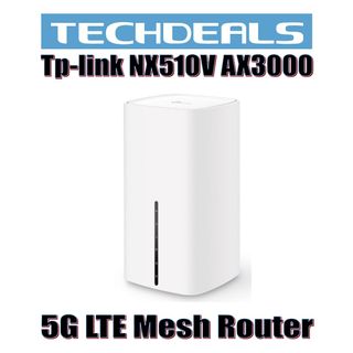 (Category: ) located in . Submitted by techdealssg (Listing ID 1277675511, Image 1). Description: .