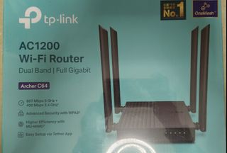 （分類：）位於 。 由 jackdslrm2 提交（商品編號 1277783090，圖片 1）。簡介： 。