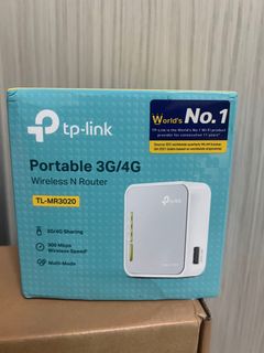 Pocket wifi Portable 3G 4G LTE USB Modem SIM Wireless 150mbps Mini UFI ...