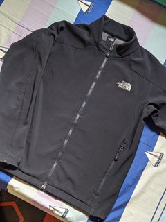 (Kategori: ) berada di . Dikirim oleh dwiikhsan775068 (ID iklan 1277741009, Gambar 1). Deskripsi: .