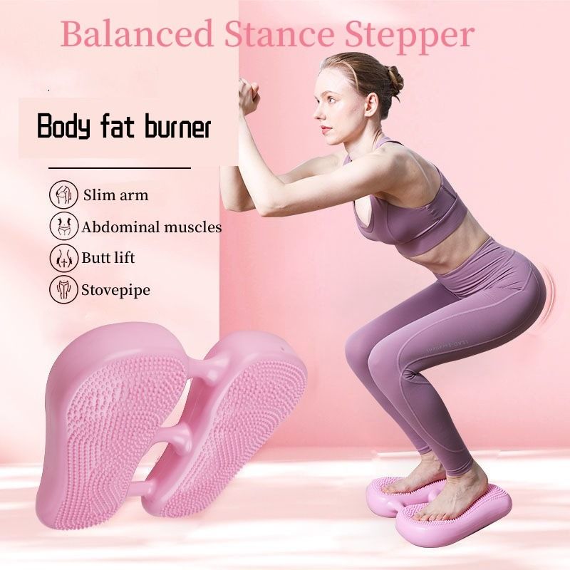 Home weight loss equipment best sale