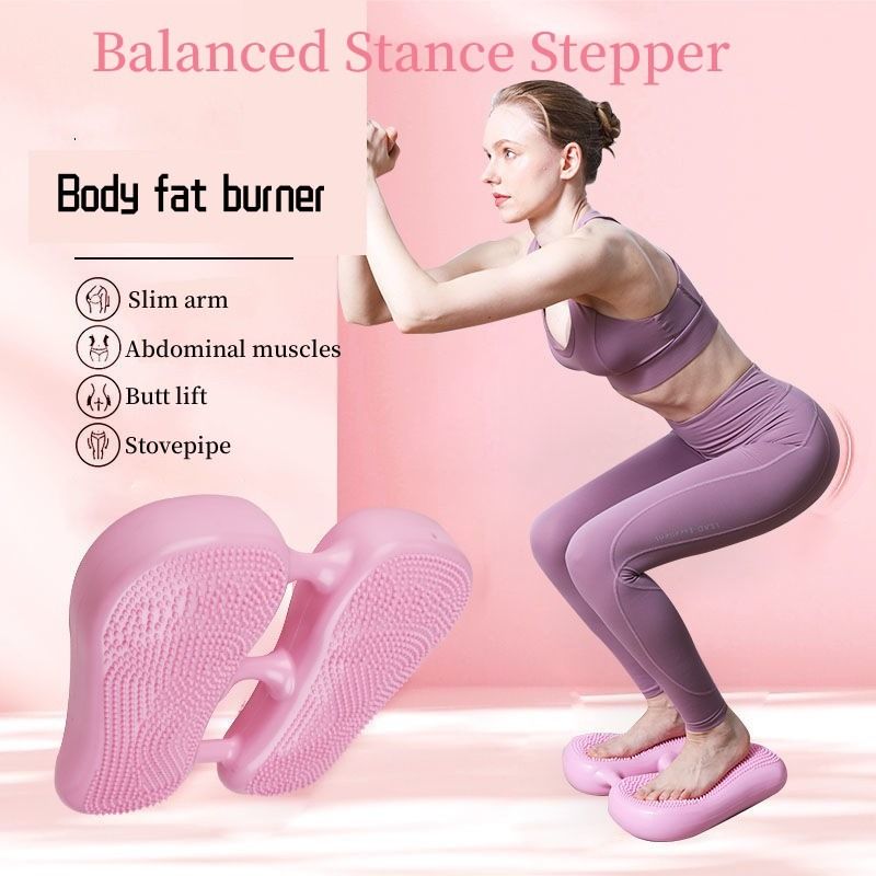 Ultra Slim Body Shaper, Sports Equipment, Exercise & Fitness, Toning &  Stretching Accessories on Carousell