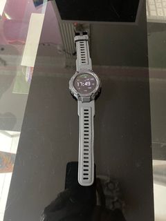 （分類：）位於 。 由 zeroevo0 提交（商品編號 1277716199，圖片 1）。簡介： 。