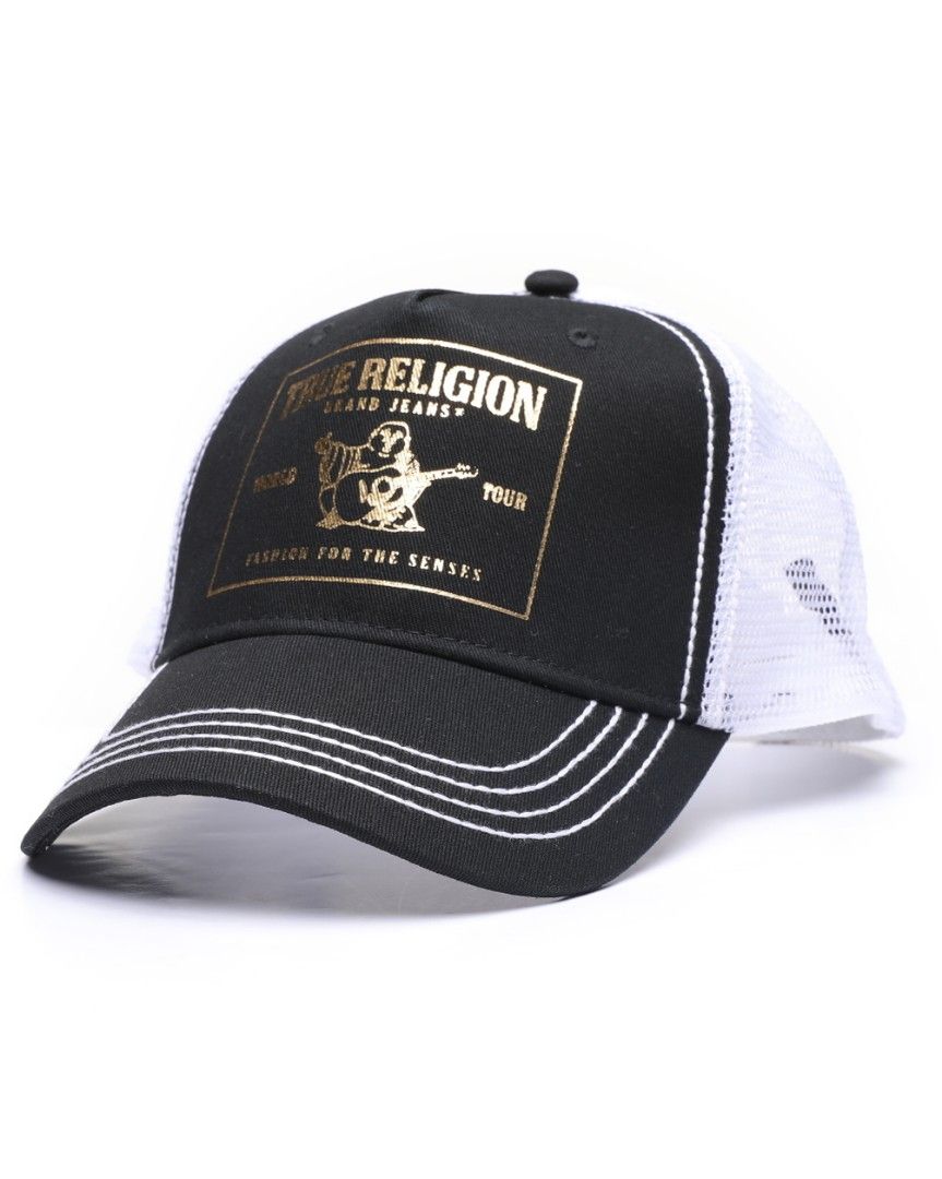True religion hat new arrivals
