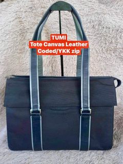 Tumi store penelope tote