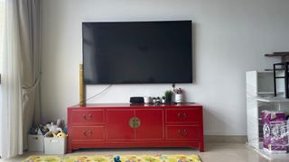 (Category: ) located in . Submitted by agv92 (Listing ID 1277855645, Image 1). Description: .