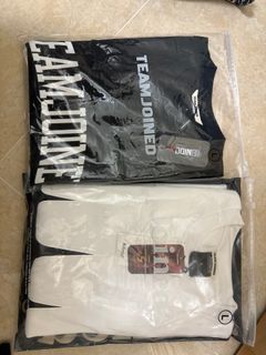 （分類：）位於 。 由 redteaki47 提交（商品編號 1277807099，圖片 1）。簡介： 。