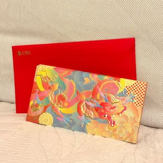 （分類：）位於 。 由 flythere 提交（商品編號 1276689291，圖片 1）。簡介： 。