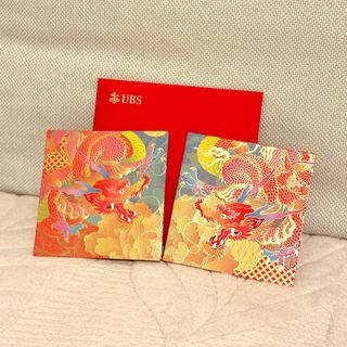 （分類：）位於 。 由 flythere 提交（商品編號 1276690003，圖片 1）。簡介： 。