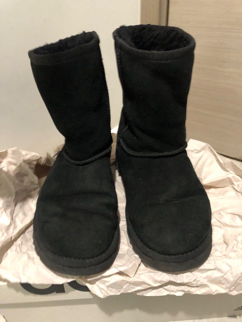 Original boots ugg best sale
