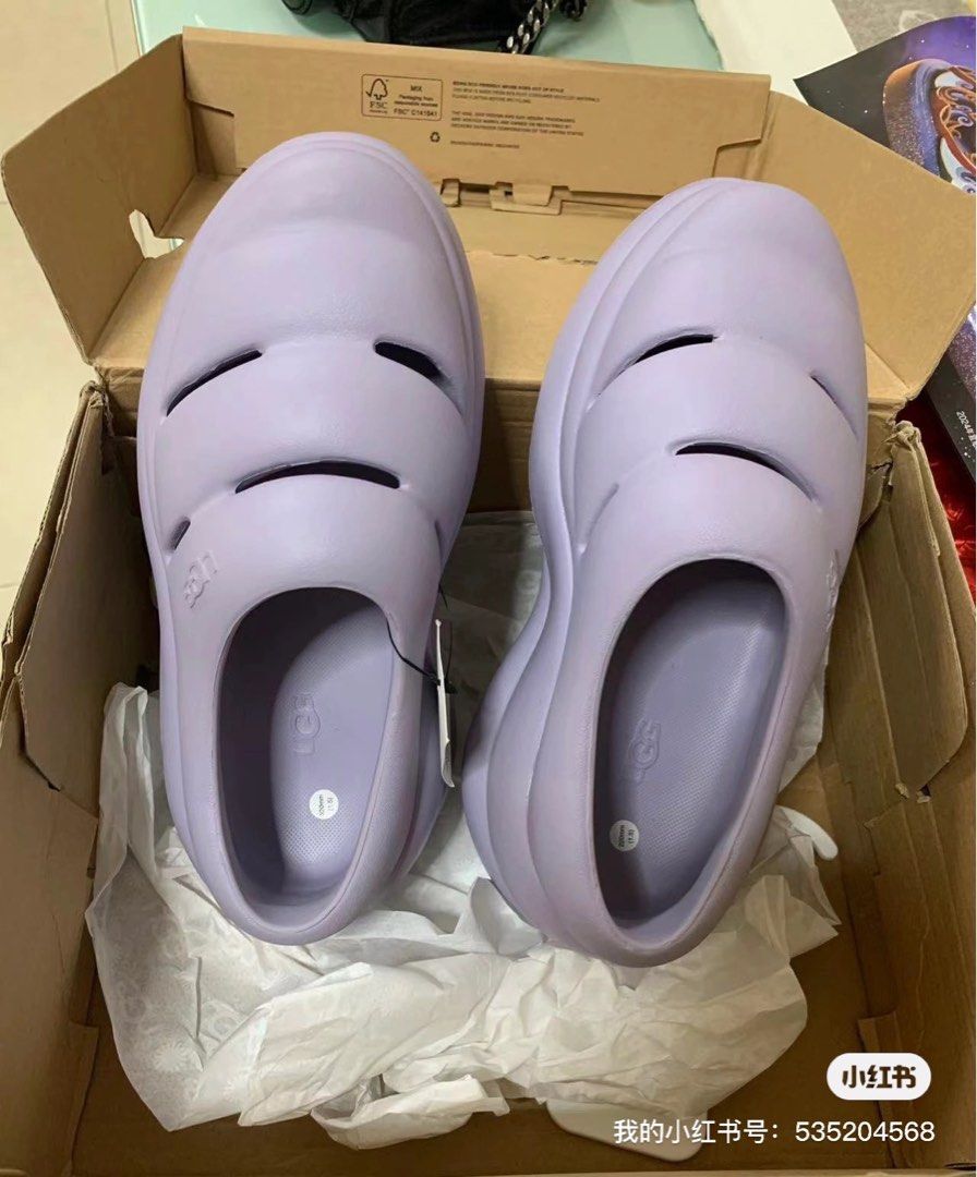 ugg womens casual shoes