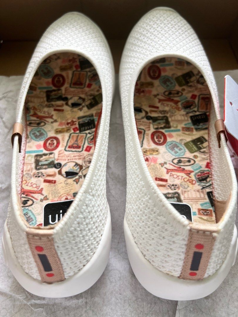 White designer shoes womens online