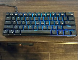 (Category: ) located in . Submitted by mithulanga84065 (Listing ID 1277619187, Image 1). Description: .
