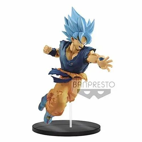 Banpresto ultimate shop soldiers