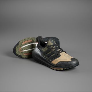Nmd_ts1 primeknit gtx deals shoes singapore