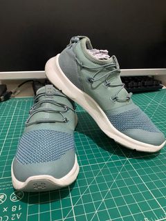 Under armour drift 2 womens best sale