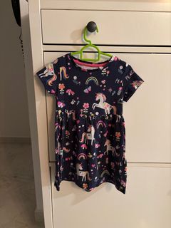 (Category: ) located in . Submitted by karipap19 (Listing ID 1277734815, Image 1). Description: .