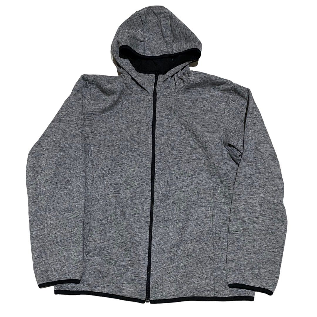Blocktech fleece discount