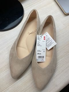 （分類：）位於 。 由 reneestuff 提交（商品編號 1277752234，圖片 1）。簡介： 。
