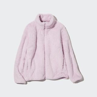 100 affordable